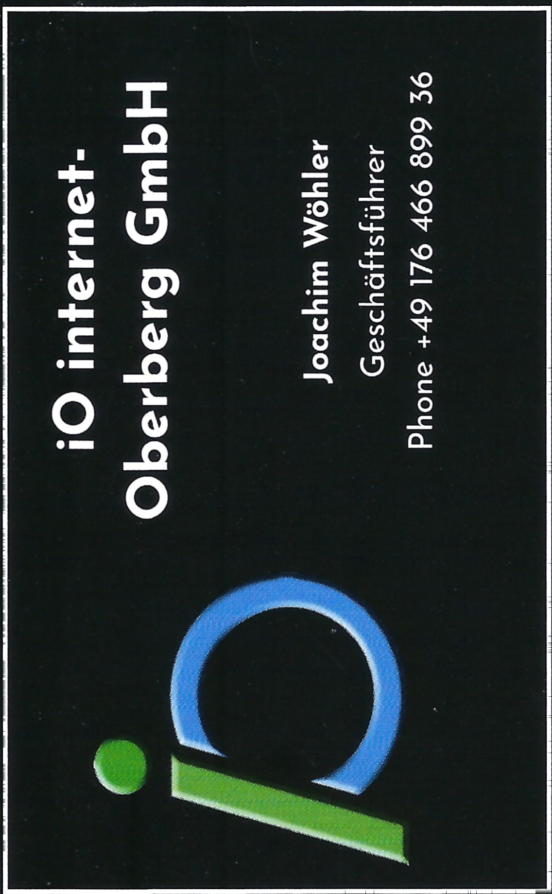 Internet Oberberg – digitale Projekte aus dem Oberbergischen Kreis